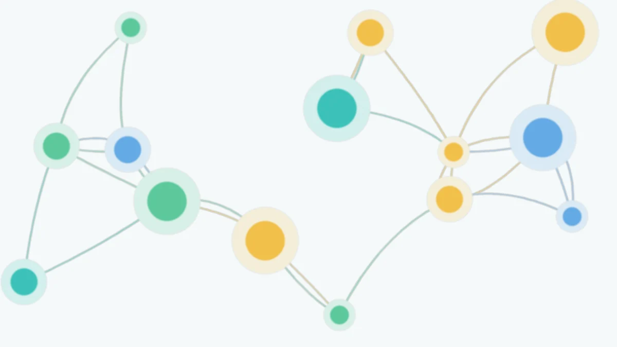 Illustration for "Connecting a Telugu AI agent to your CRM"