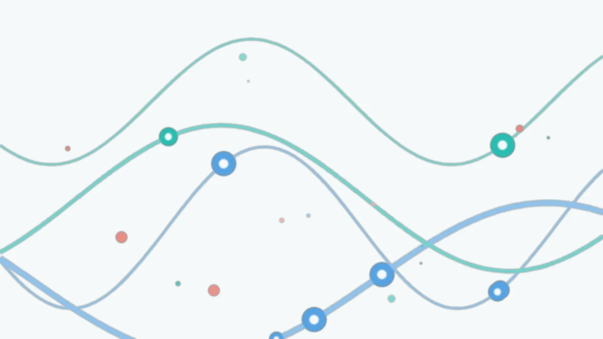 Illustration for "A Telugu AI call script template you can copy"