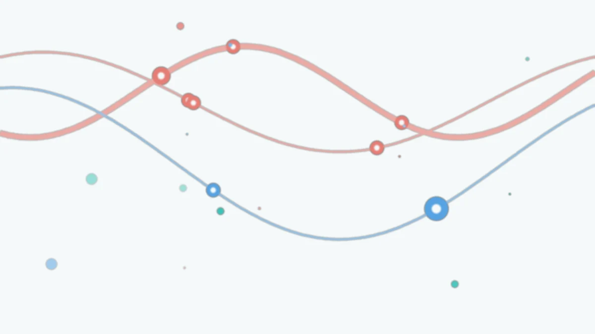 Illustration for "Telugu AI post-discharge and follow-up calls"