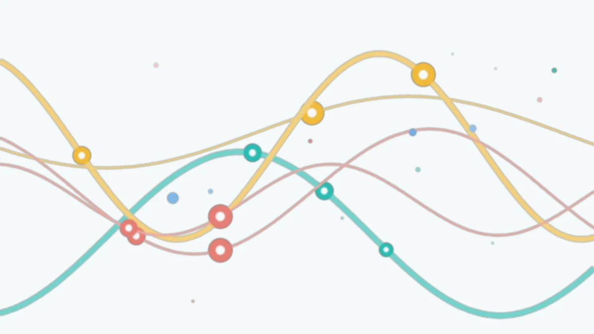 Illustration for "Telangana vs Andhra Telugu on AI calls"