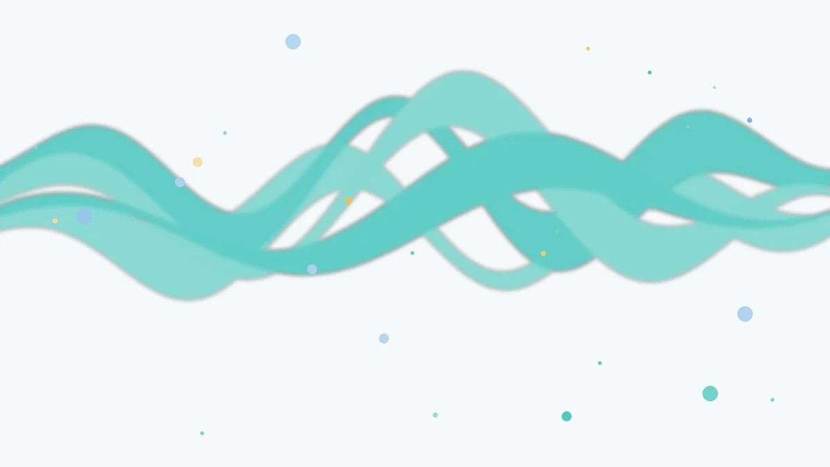 Illustration for "Telugu numbers and acronyms on AI calls"